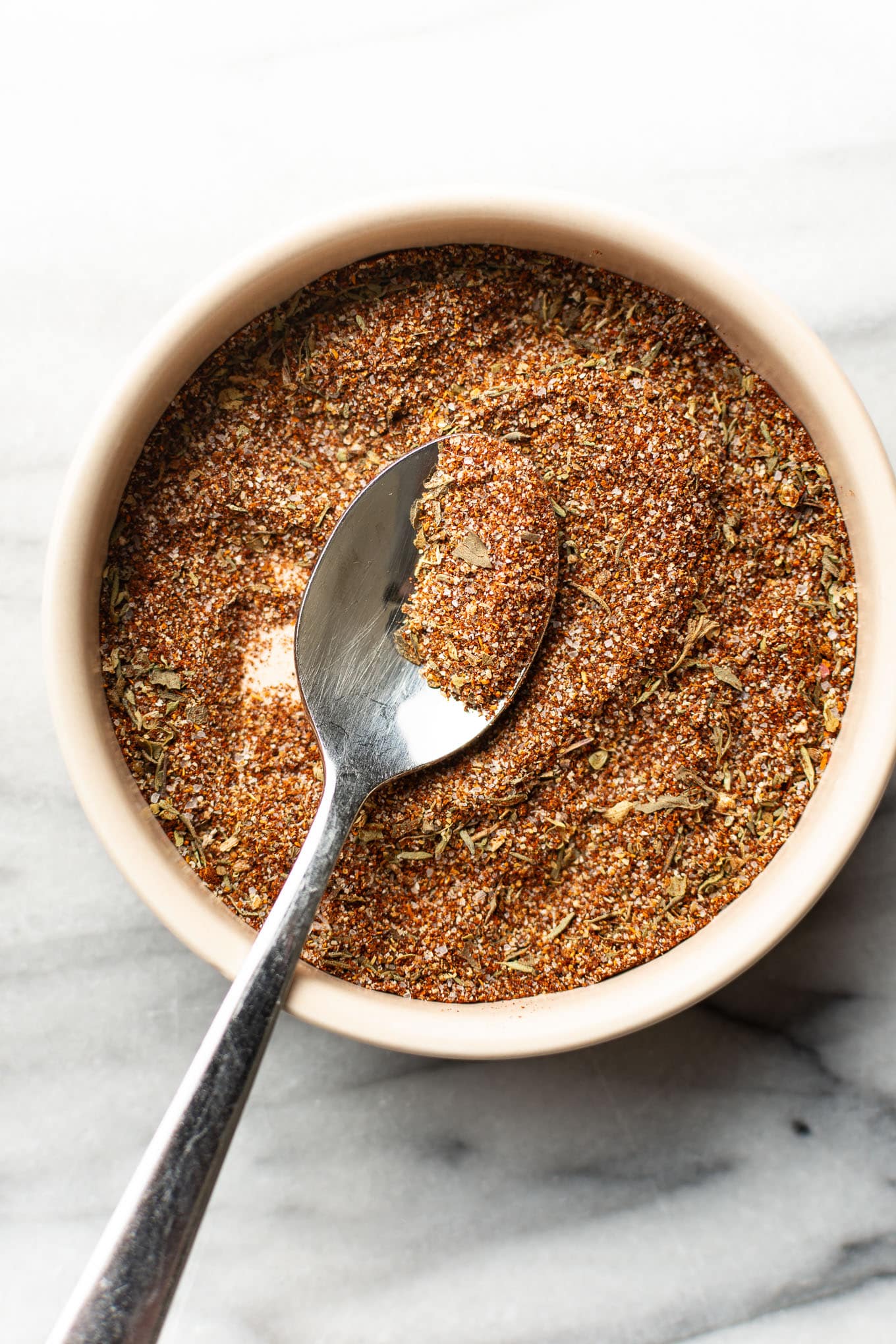 Homemade Blackened Seasoning: The Ultimate Flavor Upgrade