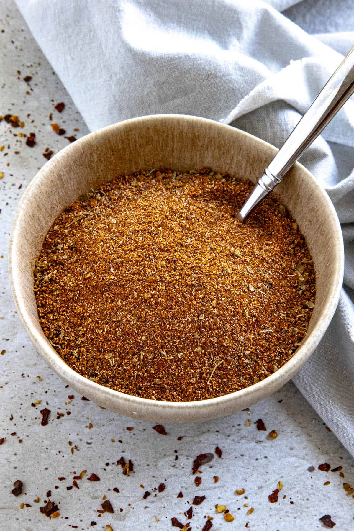 Unlock Bold Flavor: Your Guide to Authentic Blackened Seasoning